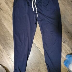 listing-status-banner